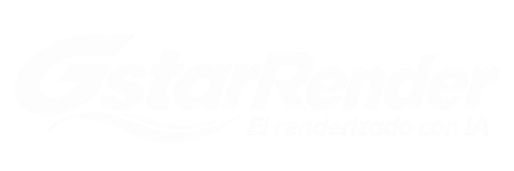 GstarRender