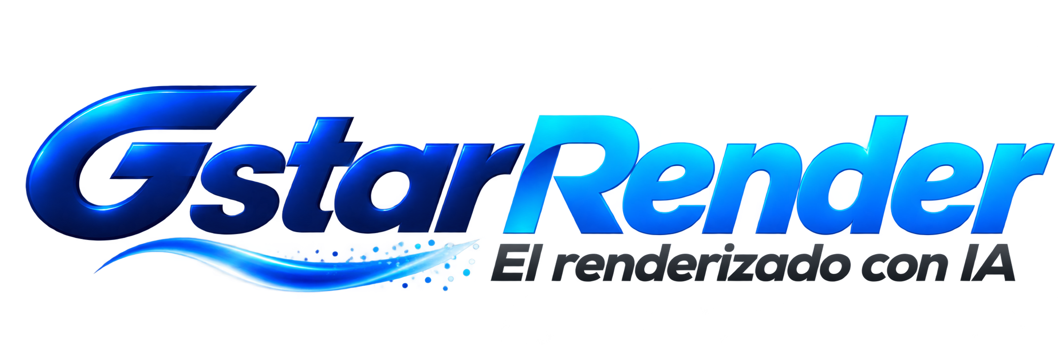 GstarCAD Chile — Distribuidor oficial
